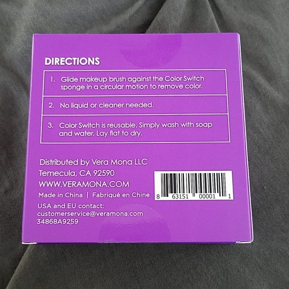 Color Switch - Picture 2 of 2